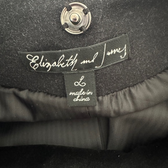 blazer - Picture 6 of 8